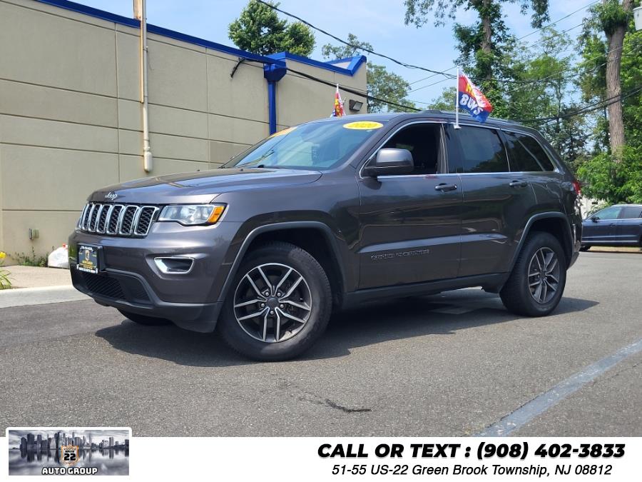 jeep grand cherokee 2020 1C4RJFAG5LC163362 image jeep grand cherokee 2020 1C4RJFAG5LC163362 image